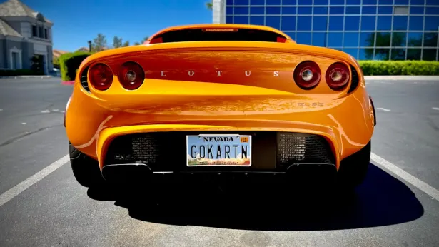 カジノ ロイヤル スターズ Android/iOS アプリ